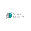 smart-equality