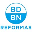 bdbn-empresa-de-reformas