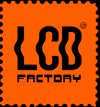 lcd-factory