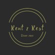 rent-2-rest
