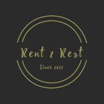 rent-2-rest