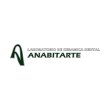 laboratorio-dental-anabitarte