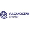 vulcano-ocean-charter