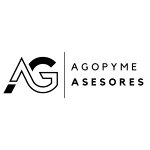 agopyme-asesores