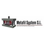 metafil-system-s-l