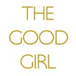 the-good-girl