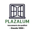 plazalum-tancaments-de-qualitat---aluminis