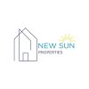 new-sun-properties