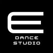 elite-dance-studio-valencia