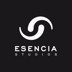esencia-studios