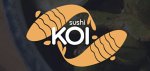 sushi-koi