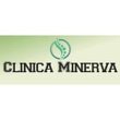 clinica-minerva