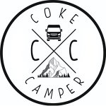 cokecamper