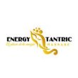 energy-tantric-massage