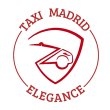 taxi-madrid-elegance