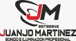 juanjo-martinez-sonido-e-iluminacion-profesional