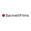 savinelli-films