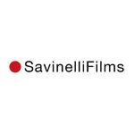savinelli-films