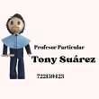 profesor-particular-tony-suarez