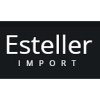 esteller-import