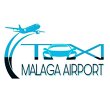taxi-malaga-airport