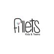 fillets-kids-and-teens