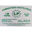 suministros-lim-papel