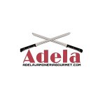 adela-jamoneria-gourmet