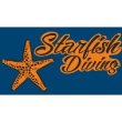 starfish-diving-mallorca