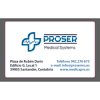 proser-medical-systems-medica-pro