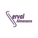serval-almanzora-sll