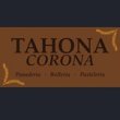tahona-corona