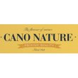 cano-nature-s-l