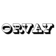 orvay-restaurant