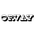 orvay-restaurant
