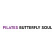 butterfly-soul-pilates-studio