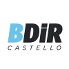 bdir-castello