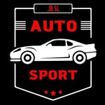 auto-sport-jb