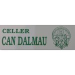 celler-can-dalmau