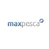 www-maxpesca-es