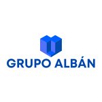 grupo-alban