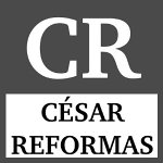 cesar-reformas