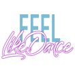 centro-de-danza-cordoba-feel-like-dance