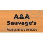 reformas-a-a-sauvages