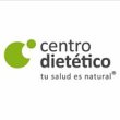 centro-dietetico
