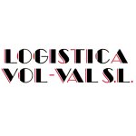 logistica-vol-val