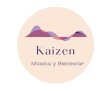 kaizen-bienestar