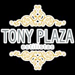 tony-plaza-estilistas