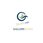 gallery-yachts
