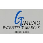 gimeno-patentes-y-marcas